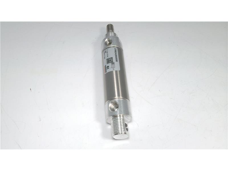 CAMOZZI 27M2A25A0050