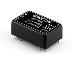 CINCON EC3AE25M