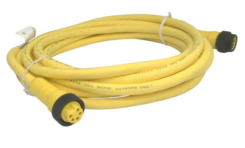 BELDEN RSRK 50-877/5M