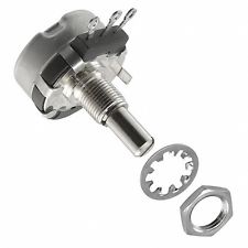 HONEYWELL 53C3-5000-S