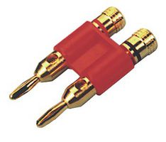 50-4440 by MCM ELECTRONICS