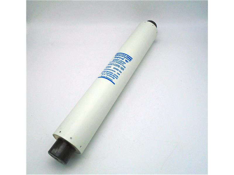 MERSEN A055D1DSR0-16R