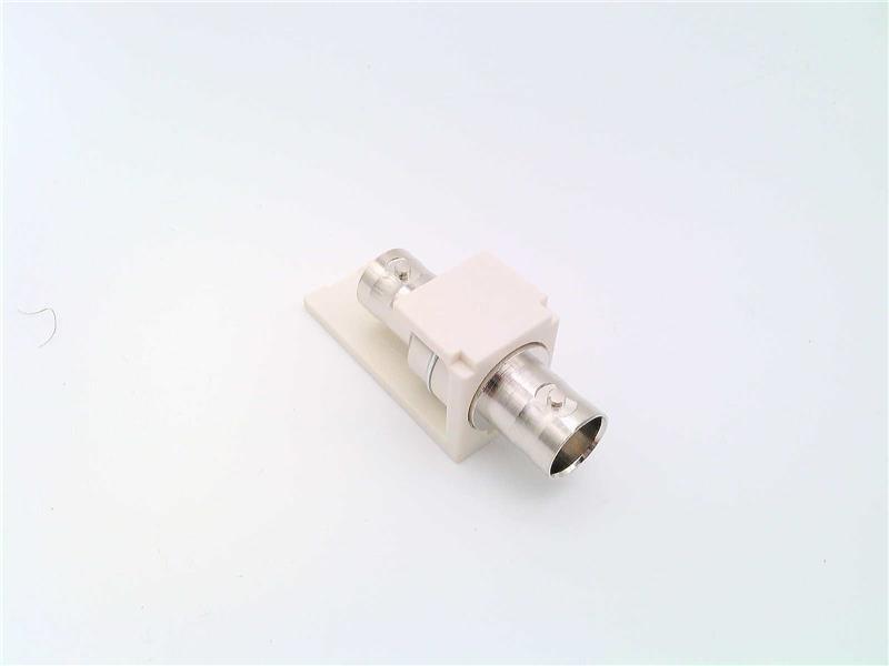 PANDUIT CMBA75IW