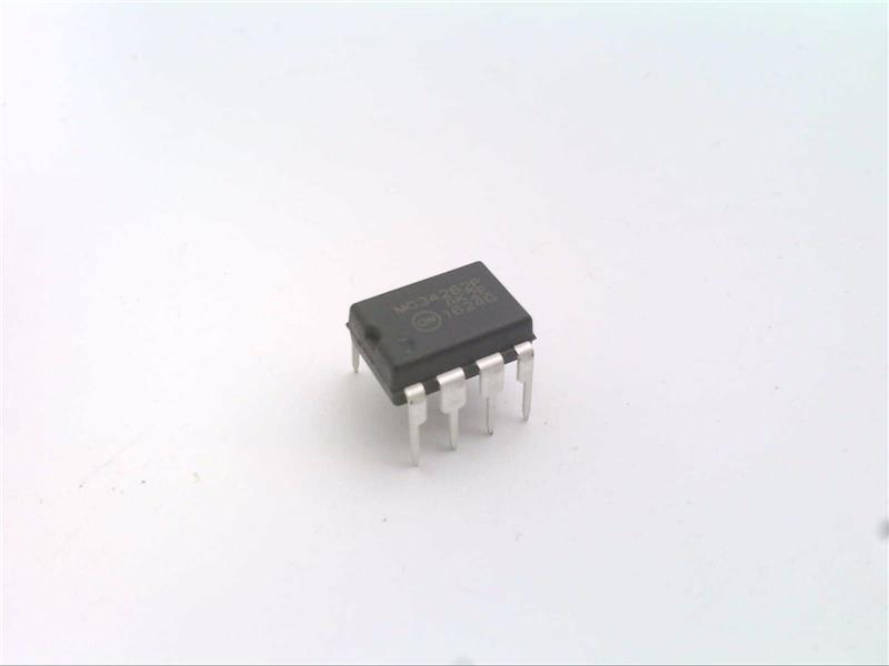 ON SEMICONDUCTOR MC34262PG