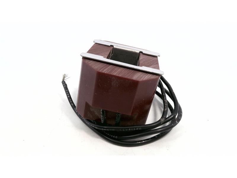 DANAHER CONTROLS EB551-73163