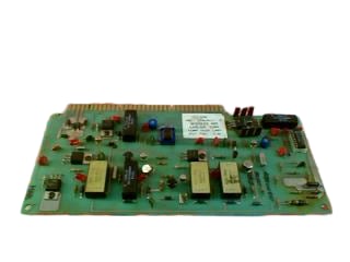 AUTOMATED PACKAGING 58170-K
