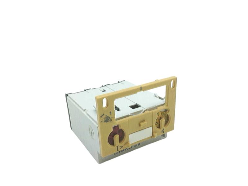 ALLEN BRADLEY 190-P016