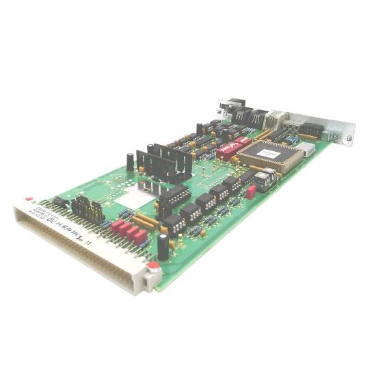 ELTROMAT DGC-65-DGI.2-3-A