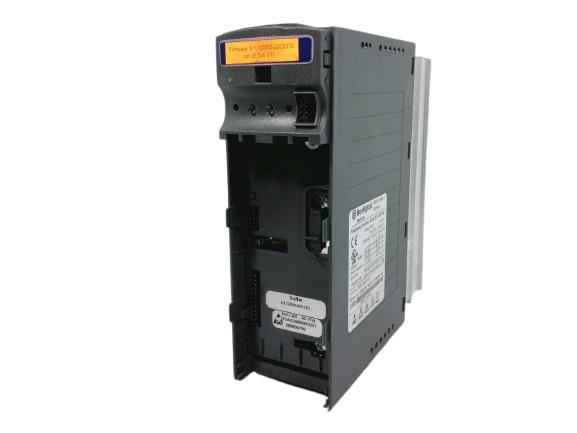 BONFIGLIOLI ACU 201-05 1FA