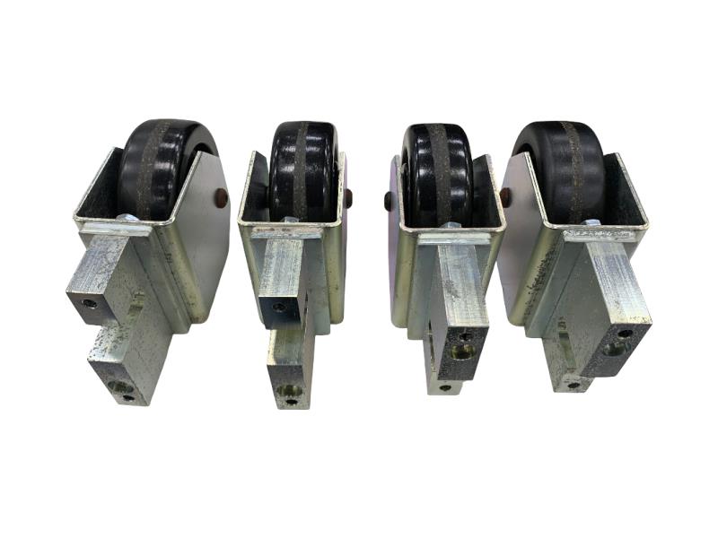 EATON CORPORATION 68C5010G01