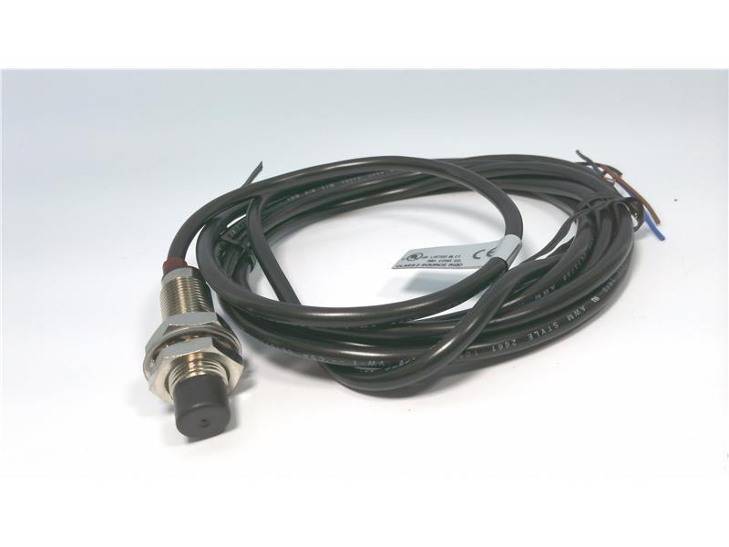 ALLEN BRADLEY 872DH4NP12E2