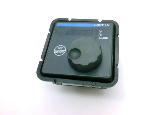 WATLOW LVC1HW015002001