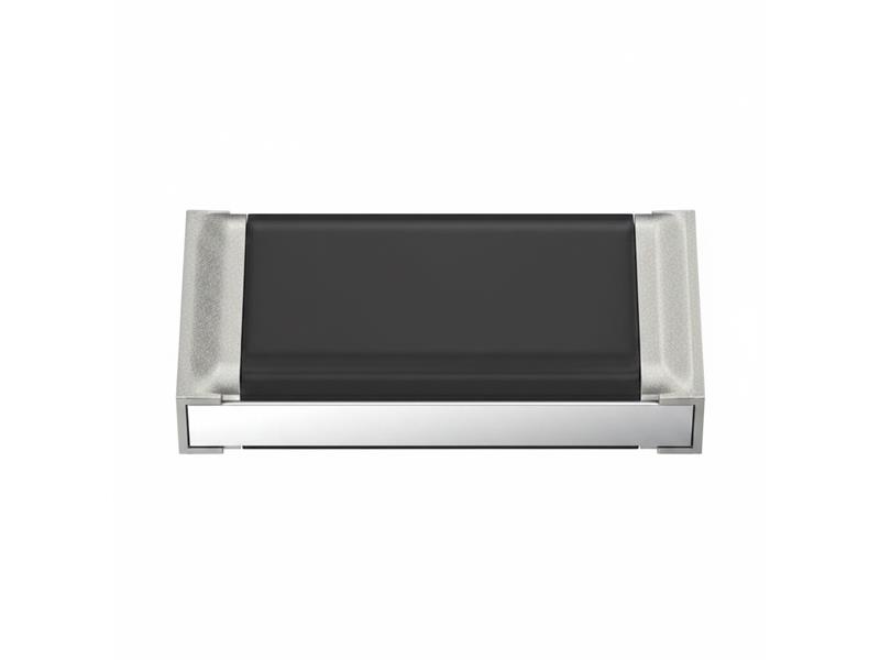 MATSUSHITA ELECTRIC ERJ-12ZQJR68U