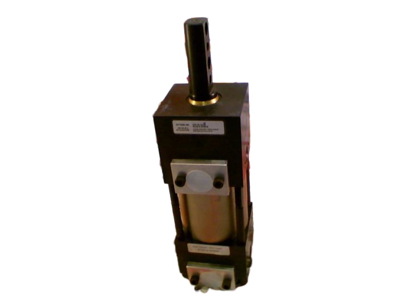 SMC LSA7515L4