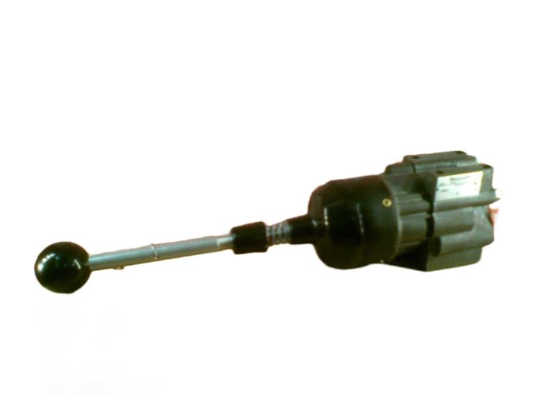 BOSCH R431006538
