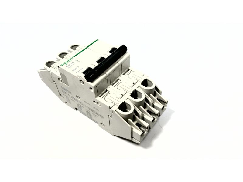 SCHNEIDER ELECTRIC MGN61359