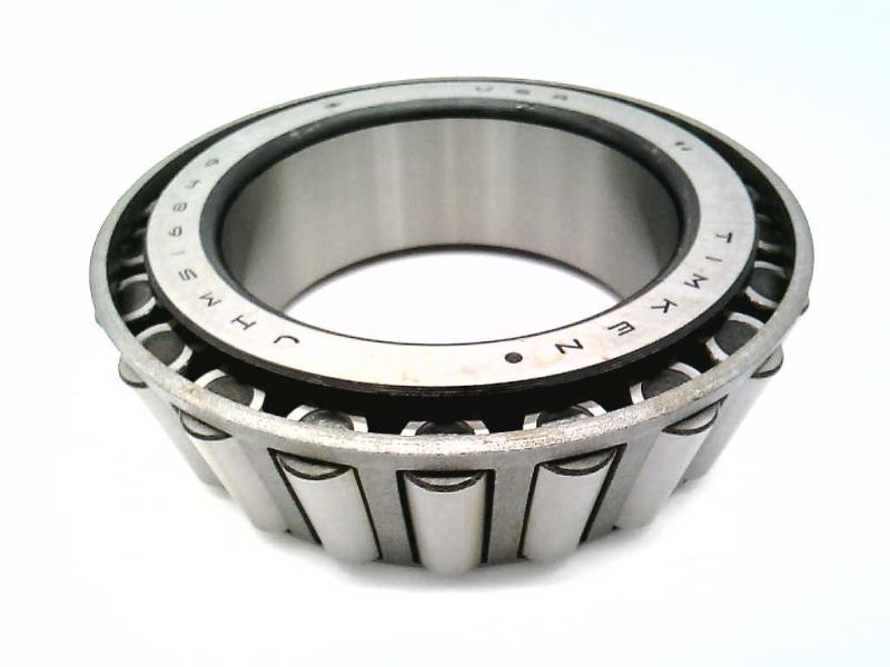 TIMKEN JHM516849