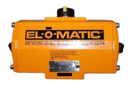 EMERSON ES00200.U1A03A.22K1