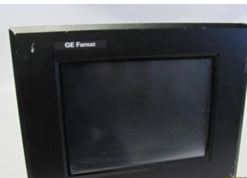 FANUC IC752ECD500
