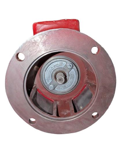 ARMSTRONG 816366-041