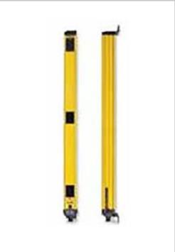 OMRON MS46SR-14-1215-Q2-R-NC-AN