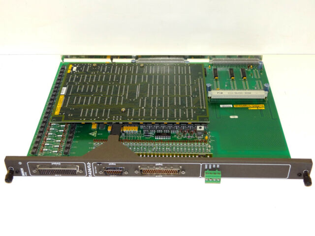 BOSCH 1070068349-101