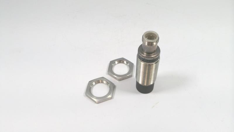 AUTOMATION DIRECT PBK-AN-2H