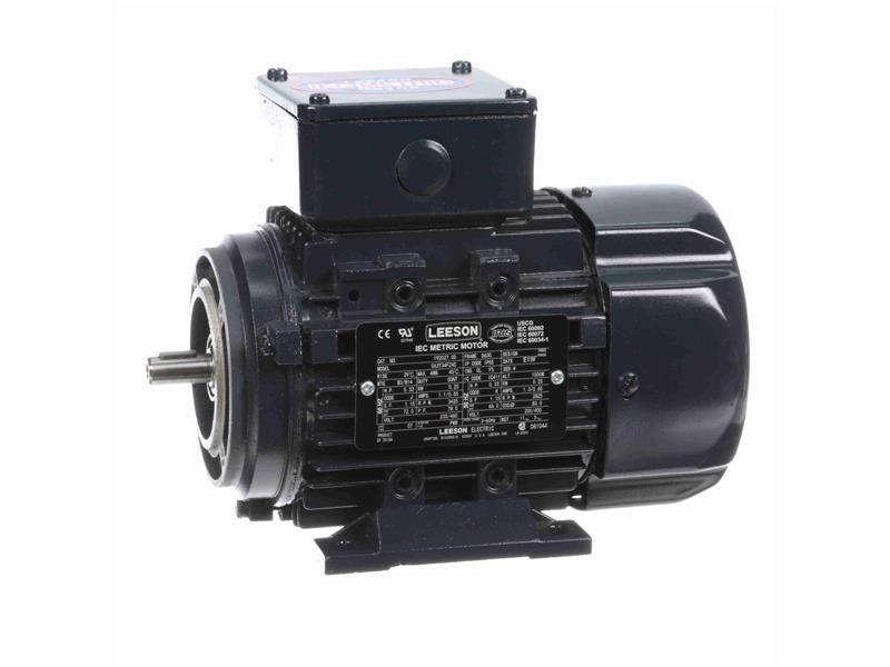 REGAL REXNORD 192027.00