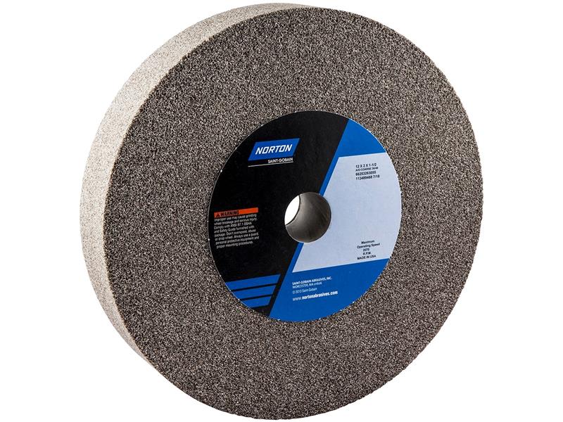 66253263055 by SAINT GOBAIN