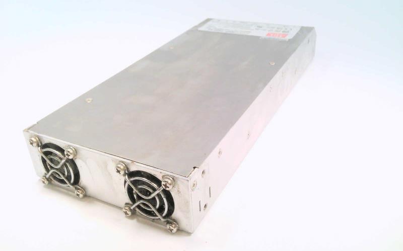 MEAN WELL RSP-1000-48