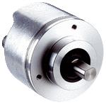 SICK A3M60B-S4PB013X13