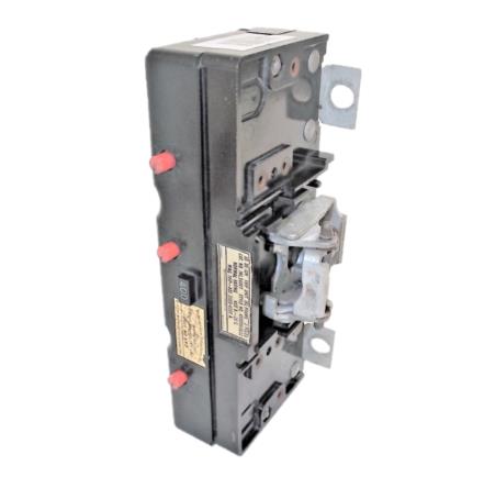 WESTINGHOUSE 455D564G04