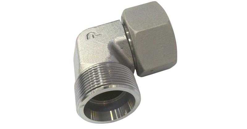 PARKER EW30SOMDCF