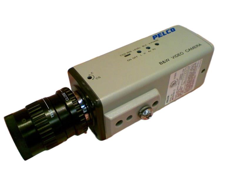 MC5700-2 by SCHNEIDER ELECTRIC