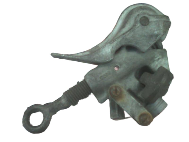 HUBBELL 60387