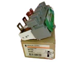 29130 by SCHNEIDER ELECTRIC