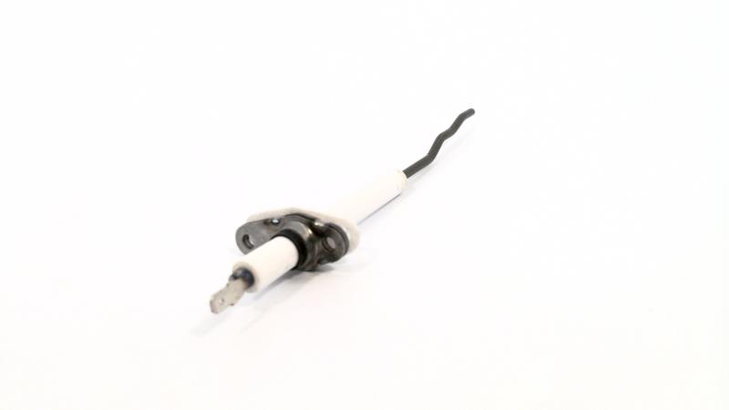 AO SMITH WATER HEATERS 100112634