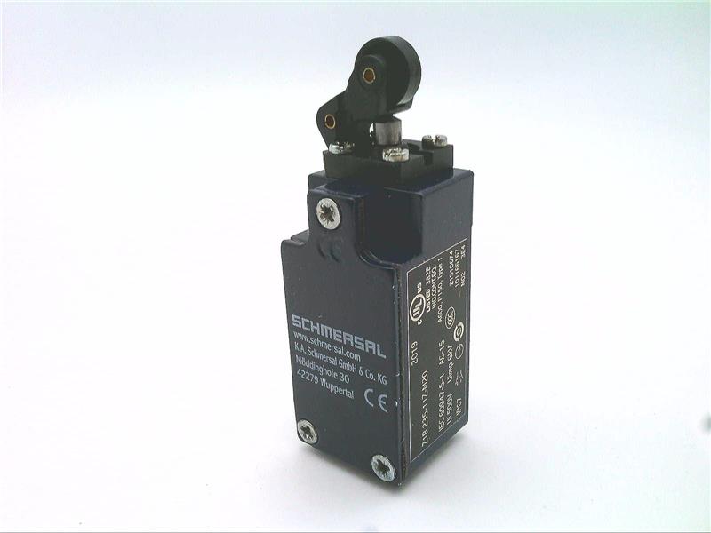 SCHMERSAL Z1R-235-11Z-M20