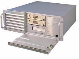 SIEMENS 6AG4011-2CA31-0KX0