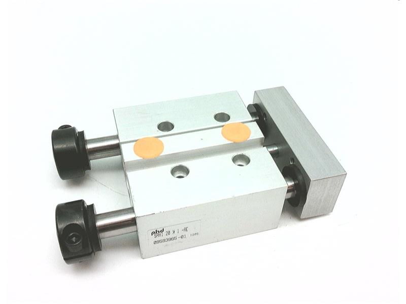 PHD INC SAH1-20-X-1-AE