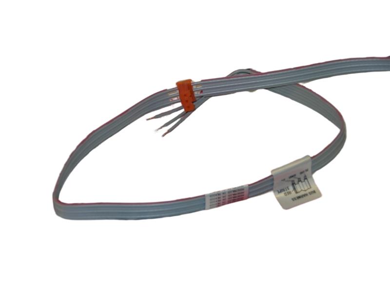 BUS256A18-47 by EATON CORPORATION