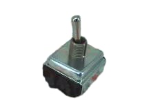 EATON CORPORATION 7741K2