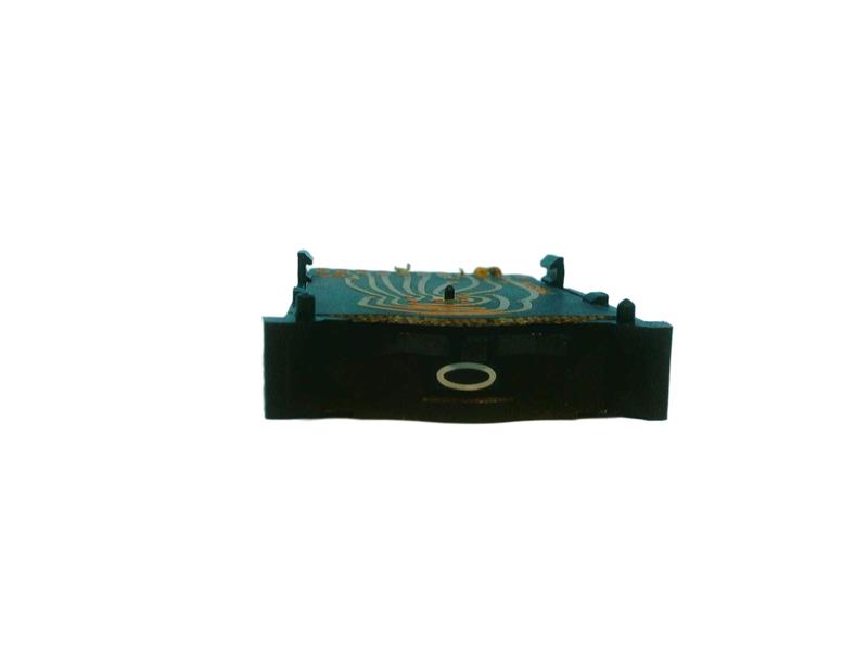 ELECTROSWITCH 3566049