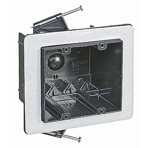 ABB THOMAS & BETTS FN-236-V