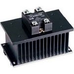 SENSATA TECHNOLOGIES HS103DR-D53TP25D