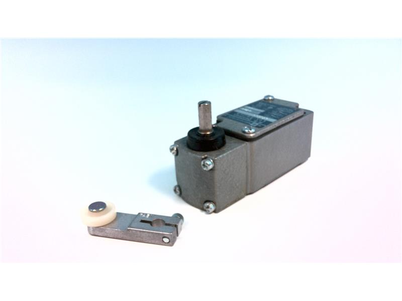 SCHNEIDER ELECTRIC C3JK06-7A3N