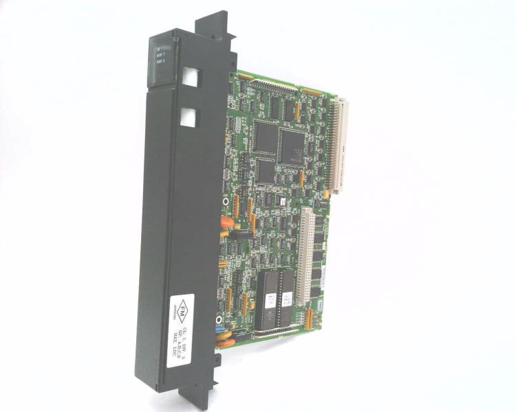 HORNER AUTOMATION HE697RTM701