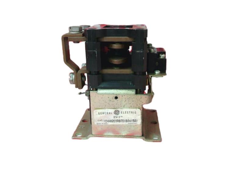 GENERAL ELECTRIC IC4482-CTRB701BA415A1