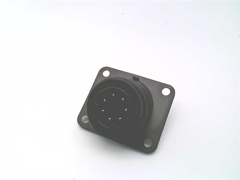 BULGIN COMPONENTS PX0941/07/P