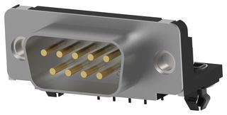 TE CONNECTIVITY 5788792-1